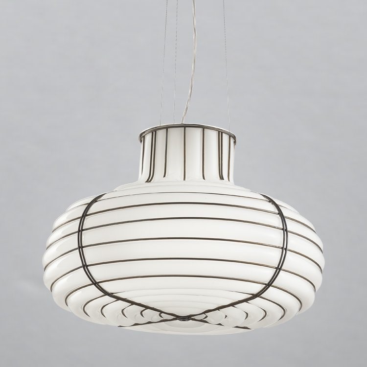 Chapeau MS433 SMOOTH MILK WHITE