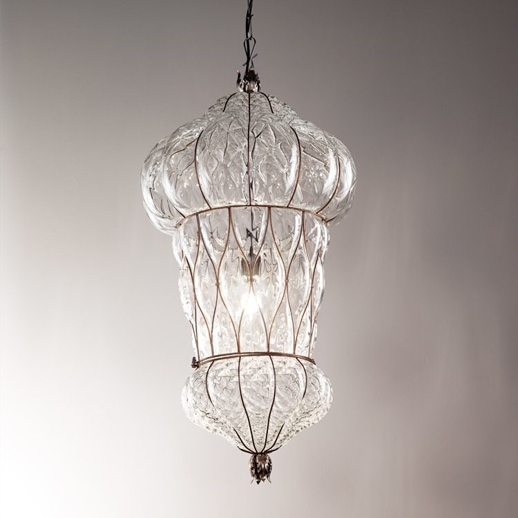 Imperatore MS664 CRYSTAL BALOTON
