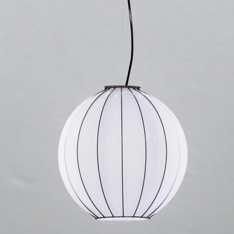 Sfera RS312 SMOOTH MILK WHITE