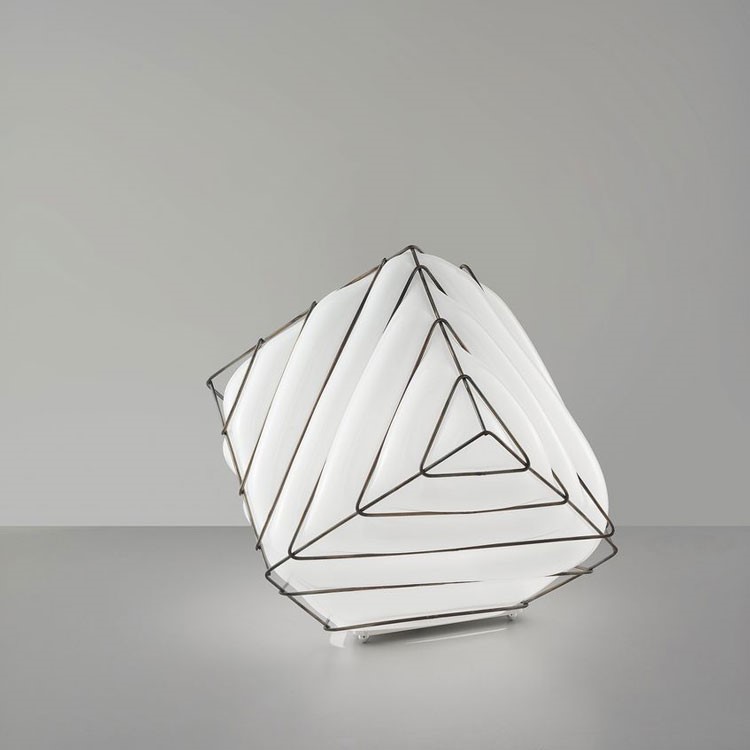 Dado RT431 SMOOTH MILK WHITE