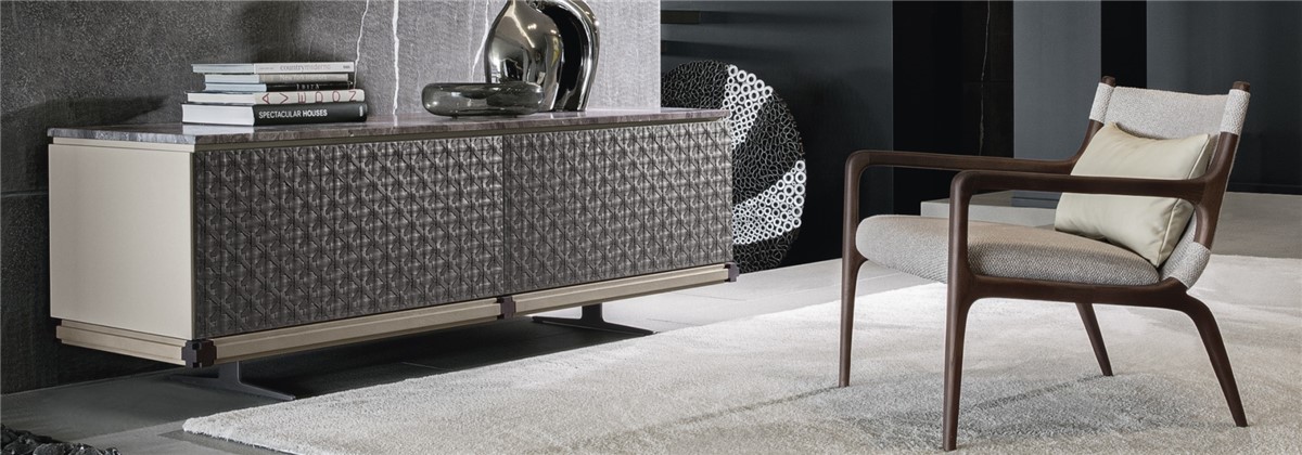 Furniture Havia 175 CRHAVIA01