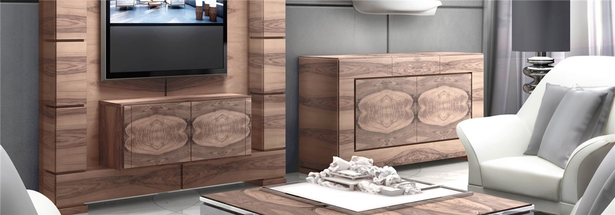 Furniture Biblo TV LBBIBLO01TV