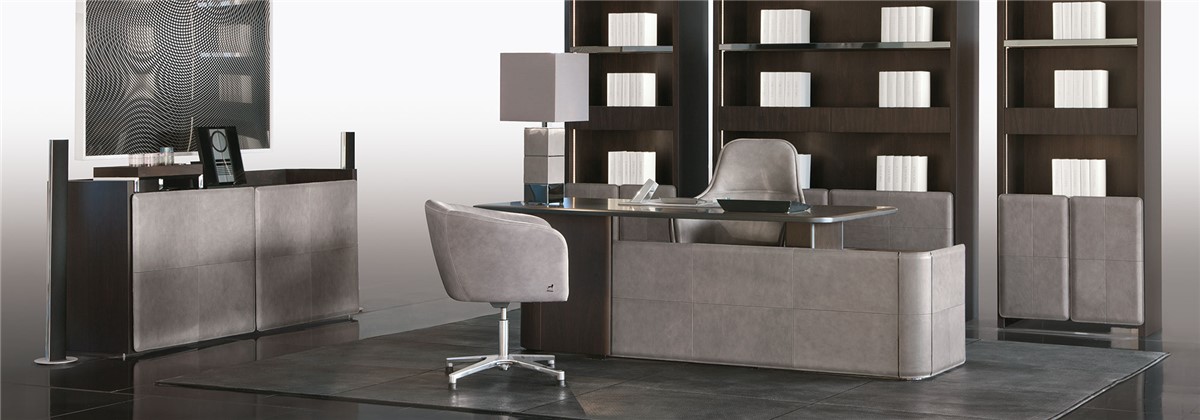 Desks and writing desks Gramercy 240 SCGRAMER02