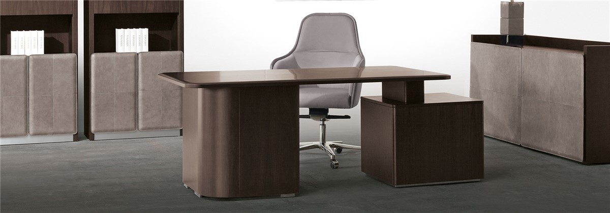 Desks and writing desks Gramercy 210 SCGRAMER04