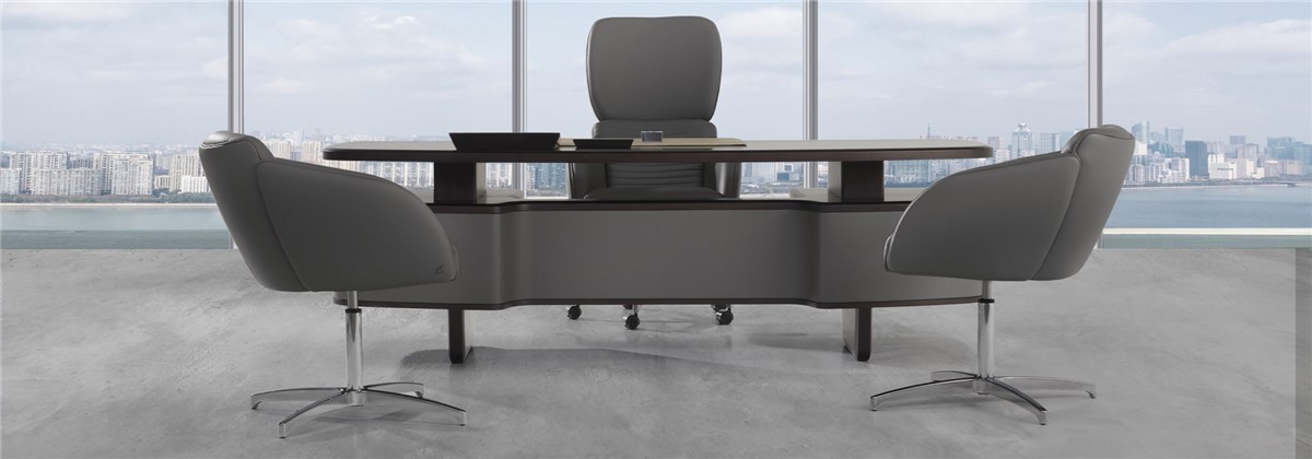 Desks and writing desks Leader SCLEADER01