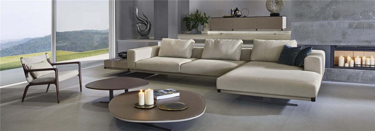 Furniture Atria 95 TVATRIA01