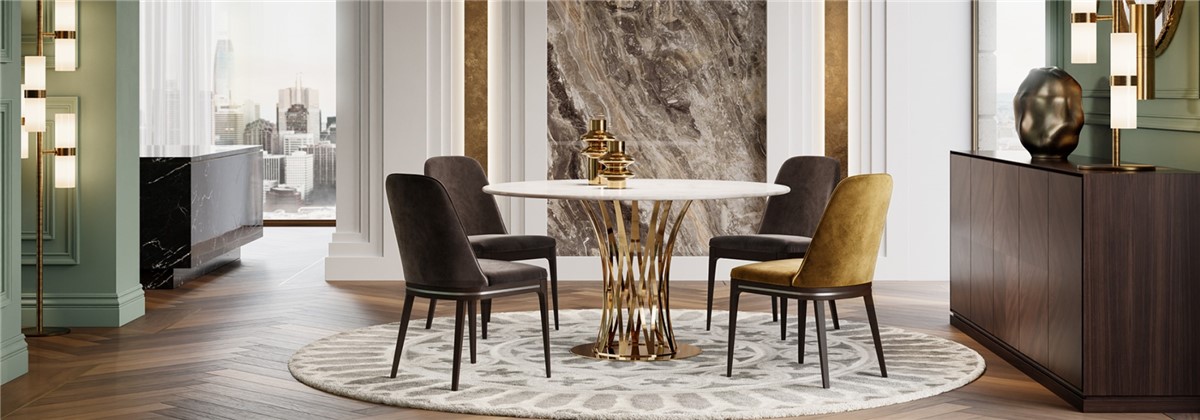 Tables Chambord TVCHAMBO01