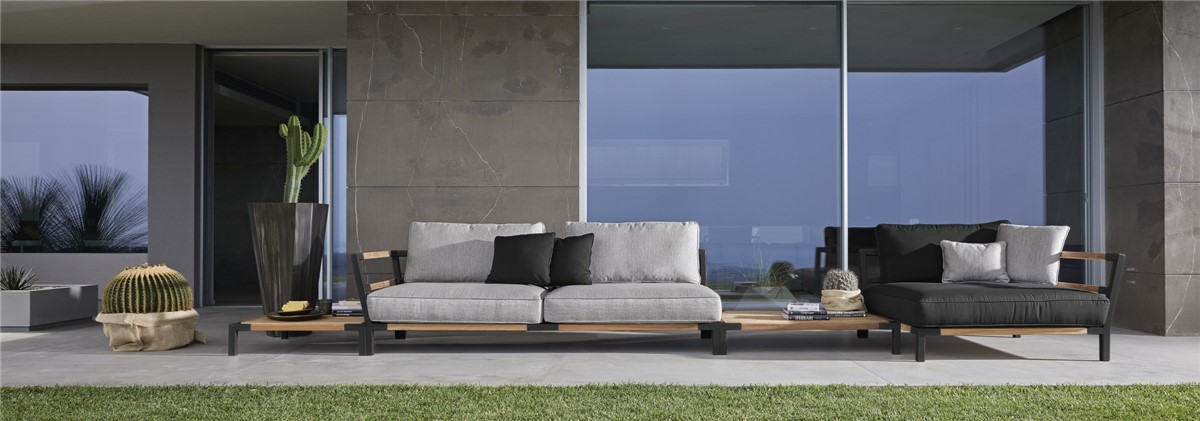 Outdoor Olivo 85 TVOLIVO01