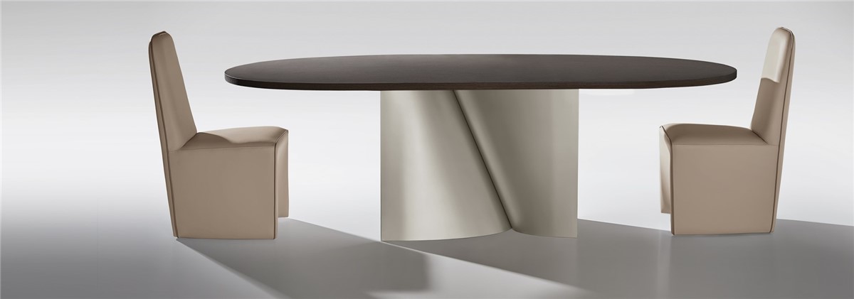 Furniture Orion TVORION01