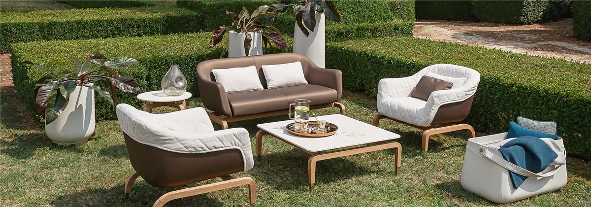 Outdoor Tahiti 85 TVTAHITI03