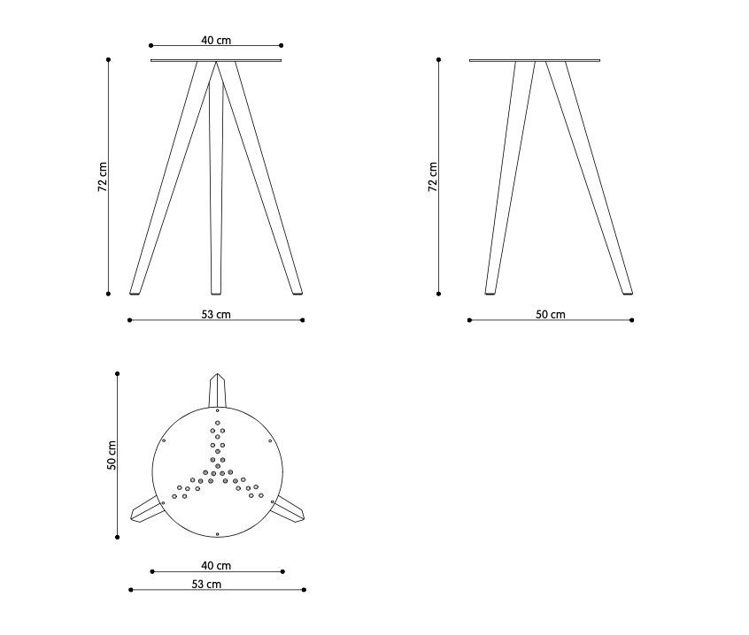 Technical Aky Contract 3 Wood-TR-0098-3 CONTRACT