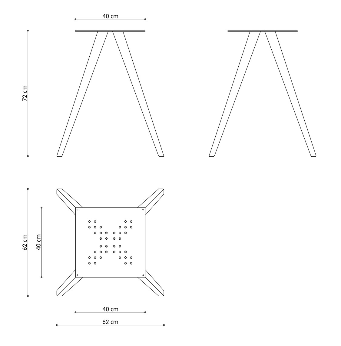 Technical Aky Contract 4 Met-TR-0099-4-CONTRACT