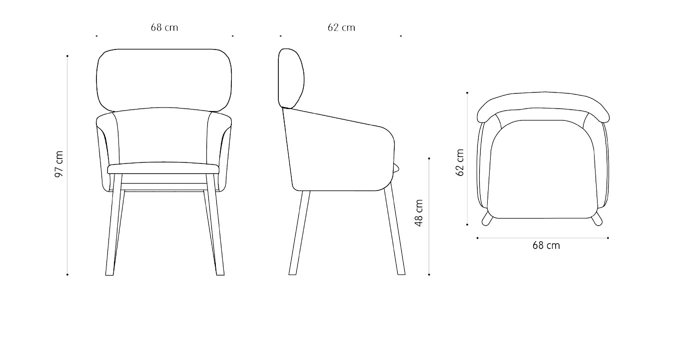 Technical Balù Xl-TR-0051