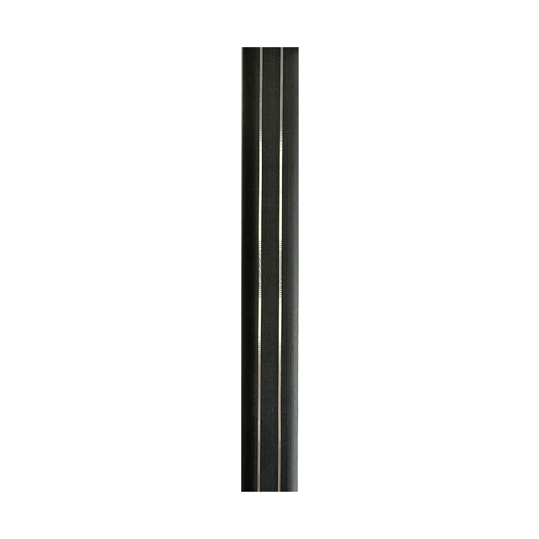 Edge ALU-Compact