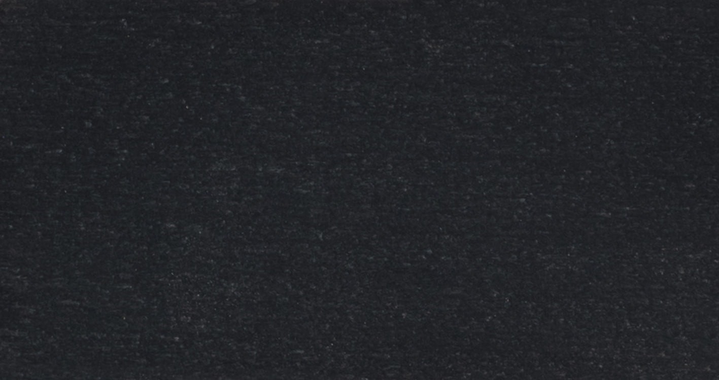 Black aniline beech 11