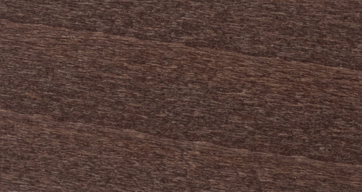 Mahogany beech 09