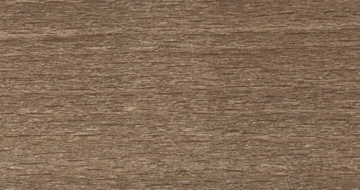 Canaletto walnut beech