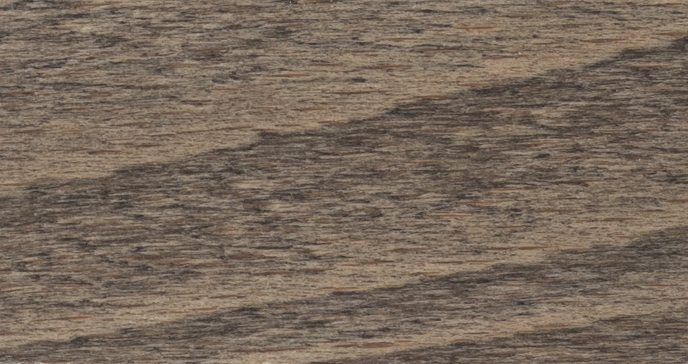 Dove gray beech 08