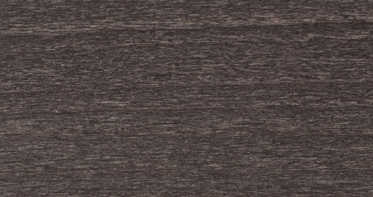 Wenge beech 26