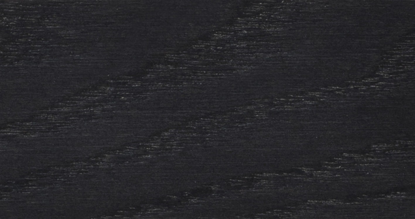 Black aniline ash 05