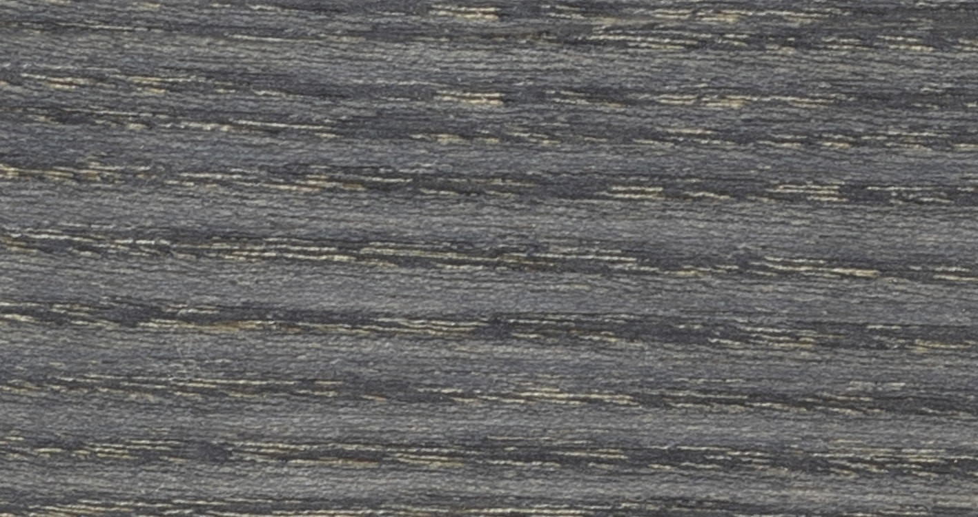 Tin gray ash 04
