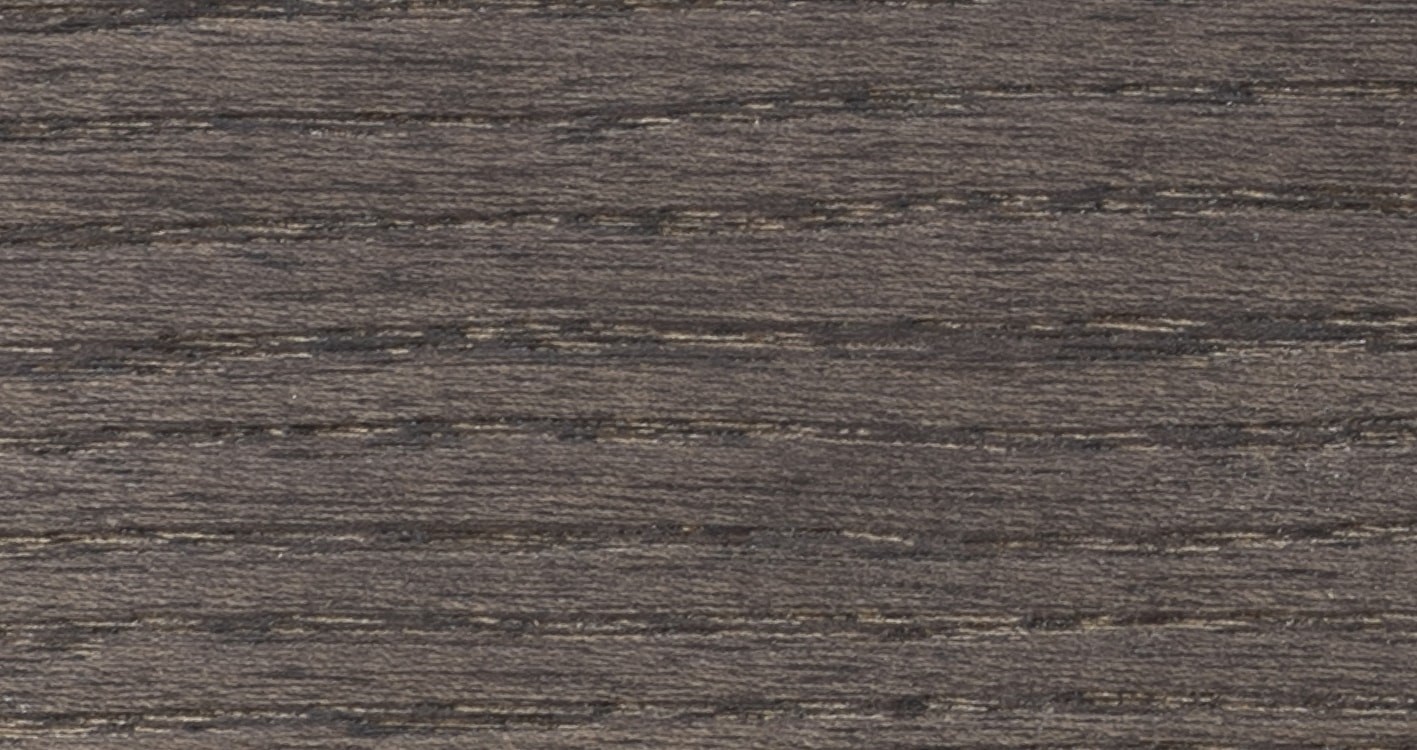 Mahogany ash 03