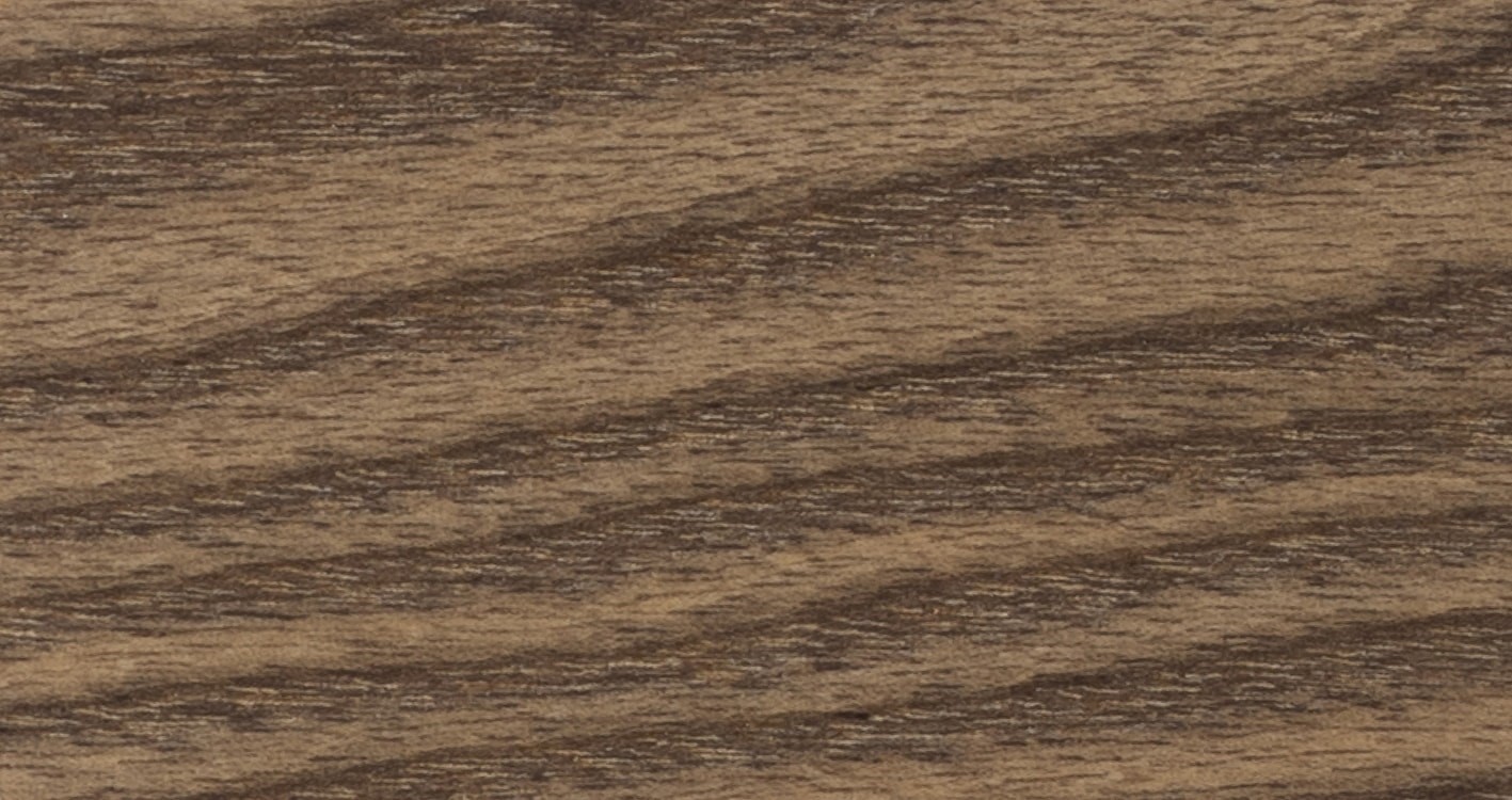 Dove-gray ash 02