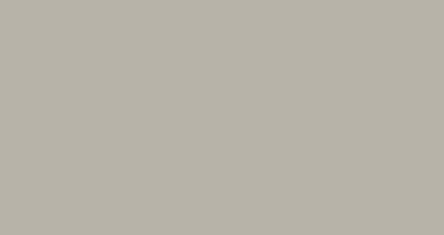 SAND RAL 7044