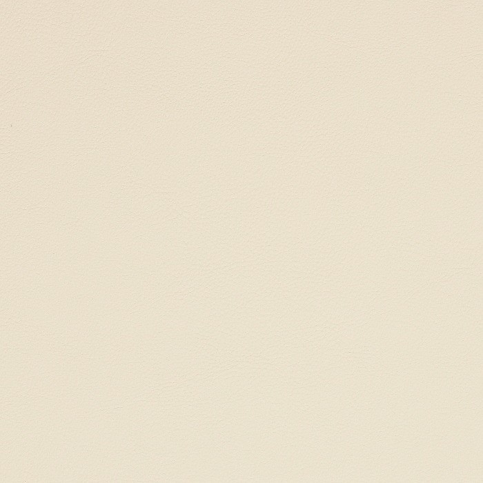 1002