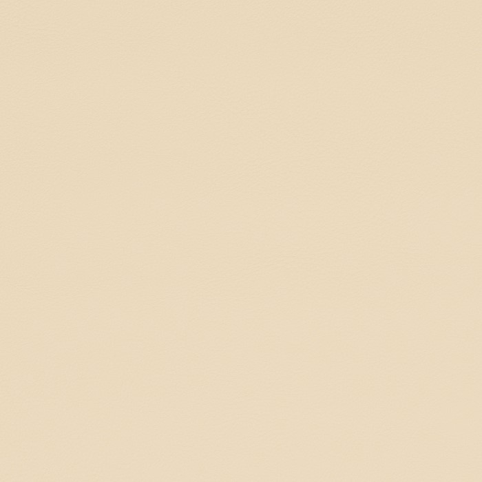 1003