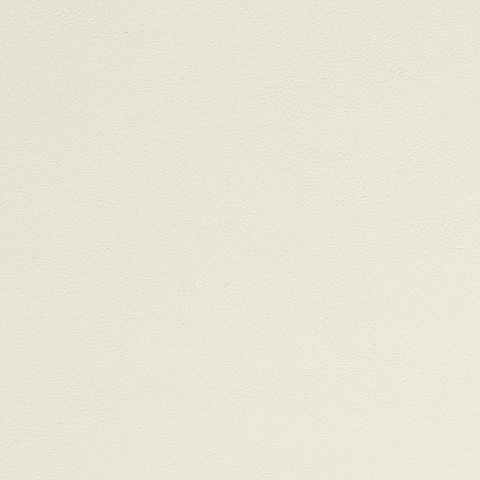1004