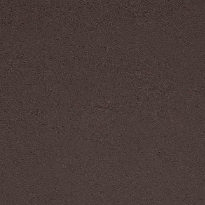 1006