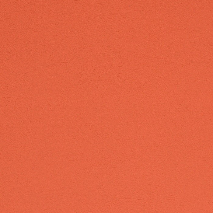 1008