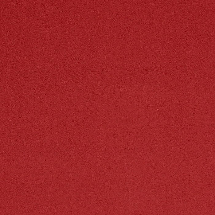 1009