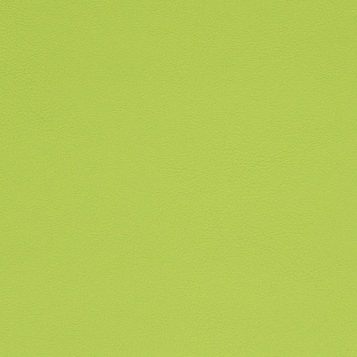 1011