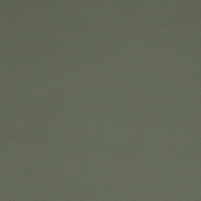 1012