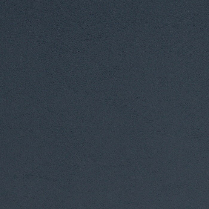 1014