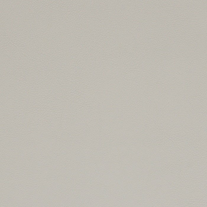 1015