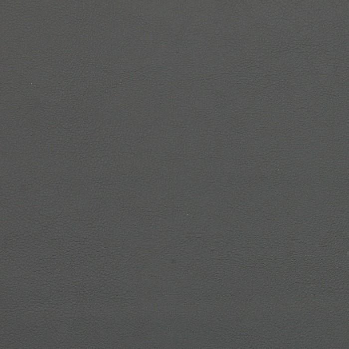 1016