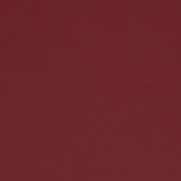 1019