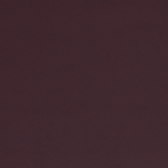 1020