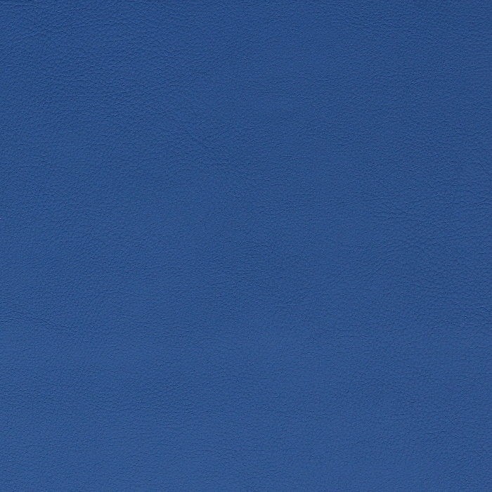 1022