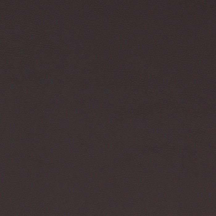 1023