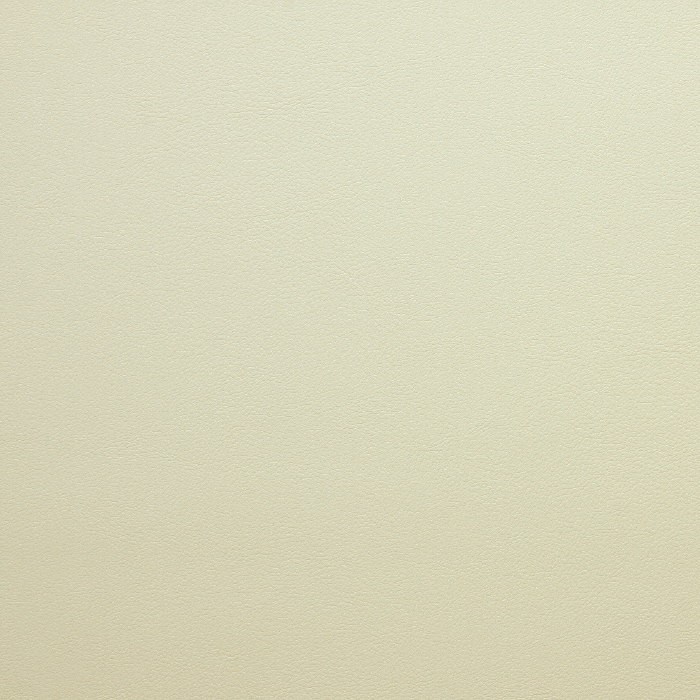 1025
