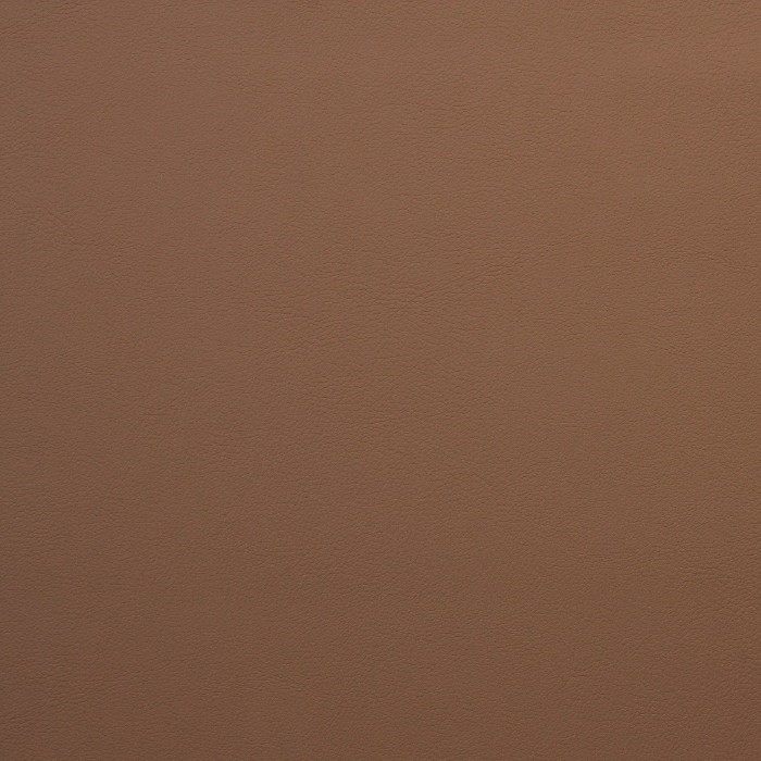 1026