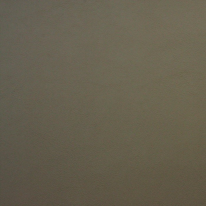 1027