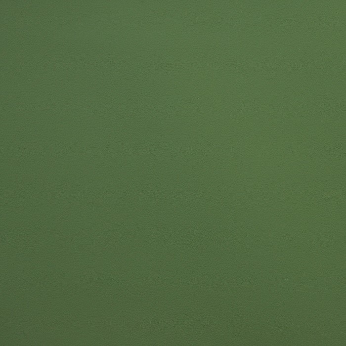 1028
