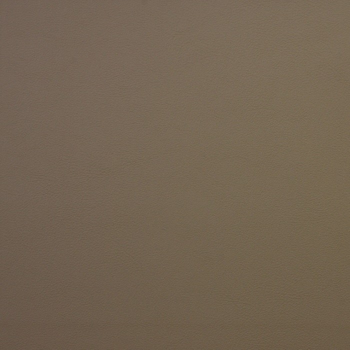 1029
