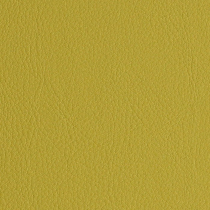 1032
