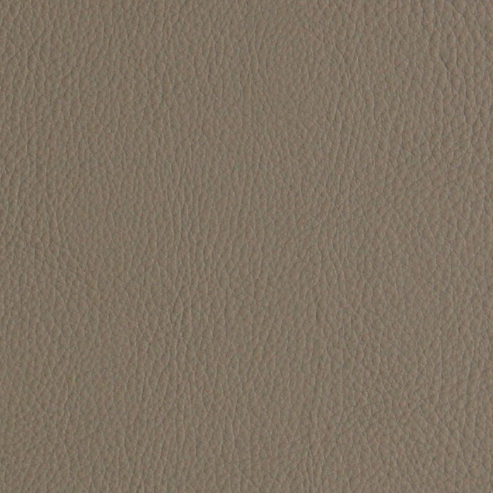 1035